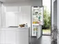 Preview: Liebherr CNef 4825 Kühl-Gefrierkombination