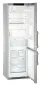 Preview: Liebherr CNef 4845 Comfort NoFrost Kühl-Gefrierkombination