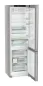 Preview: liebherr cngbd 5723 plus kuehl gefrierkombi easyfresh nofrost