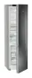 Preview: liebherr cngbd 5723 plus kuehl gefrierkombi easyfresh