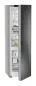 Preview: liebherr cngbd 5723 plus kuehl gefrierkombination easyfresh