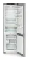 Preview: liebherr cngwc 5723 kuehlgefrierkombination easyfresh