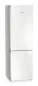 Preview: liebherr cngwc 5723 kuehlgefrierkombination glasswhite easytwistice
