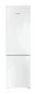 Preview: liebherr cngwd 5723 plus kuehl gefrierkombi easyfresh front