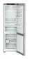 Preview: liebherr cngwd 5723 plus kuehl gefrierkombi easyfresh nofrost