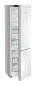 Preview: liebherr cngwd 5723 plus kuehl gefrierkombination easyfresh nofrost
