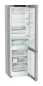 Preview: liebherr cngwd 5723 plus kuehl gefrierkombination easyfresh