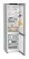 Preview: liebherr cngwd 5723
