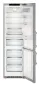 Preview: Liebherr CNPes 4858 Premium NoFrost Kühl-Gefrierkombination