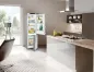 Preview: Liebherr CNPes 4868 NoFrost Kühl-Gefrierkombination