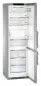 Preview: Liebherr CNPes 4868 NoFrost Kühl-Gefrierkombination