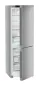Preview: liebherr cnsdb 5223 plus kuehl gefrierkombi easyfresh