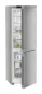 Preview: liebherr cnsdb 5223 plus kuehl gefrierkombination easyfresh