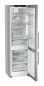 Preview: liebherr cnsdd 5763 prime nofrost kuehl gefrierkombination