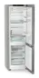 Preview: liebherr cnsfc 574i easyfresh kuehlgefrierkombination
