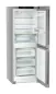 Preview: liebherr cnsfd 5023 plus kuehl gefrierkombi easyfresh nofrost
