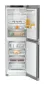 Preview: liebherr cnsfd 5224 plus kuehl gefrierkombination easyfresh nofrost