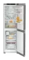Preview: liebherr cnsfd 5724 plus kuehl gefrierkombination easyfresh nofrost