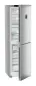 Preview: liebherr cnsfd 573i plus kuehl gefrierkombi easyfresh