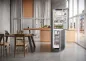 Preview: liebherr cnsfd 573i plus kuehl gefrierkombi kueche nofrost