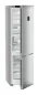 Preview: liebherr cnsfd 5743 plus kuehl gefrierkombi nofrost easyfresh kuehl gefrierkombination