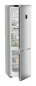 Preview: liebherr cnsfd 5743 plus nofrost