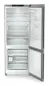 Preview: liebherr cnsfd 7723 plus kuehlgefrierkombination