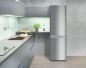 Preview: liebherr cuele 3331 kuehl gefrier automat smartfrost leer kueche