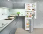 Preview: liebherr cuele 3331 kuehl gefrier automat smartfrost offen kuechen
