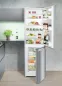 Preview: liebherr cuele 3331 kuehl gefrier automat smartfrost voll kueche