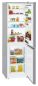 Preview: liebherr cuele 3331 kuehl gefrier automat