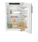 Preview: liebherr dre 3900 dekorfaehiger kuehlschrank