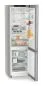 Preview: liebherr duocooling kuehlgefrierkombination cngbc 5723