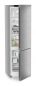 Preview: liebherr duocooling kuehlgefrierkombination cnsda 5723 easyfresh