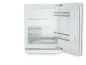 Preview: liebherr durd 3600 dekorfaehiger unterbau kuehlschrank