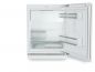 Preview: liebherr durd 3601 dekorfaehiger unterbaukuehlschrank