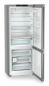 Preview: liebherr easyfesh kuehlgefrierkombination plus 7723 cnsfd