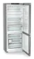 Preview: liebherr easyfesh kuehlgefrierkombination plus 7723 cnsfd