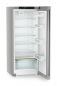 Preview: liebherr easyfresh 4600 rsfd kuehlschrank