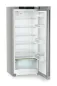 Preview: liebherr easyfresh 4600 rsfd kuehlschrank