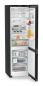 Preview: liebherr easyfresh cnbda 5723 kuehlgefrierkombination