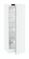Preview: liebherr easyfresh kuehlschrank rd 5000