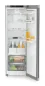 Preview: liebherr easyfresh kuehlschrank rdsfd 5220