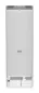 Preview: liebherr easyfresh plus 5220 rdsfd kuehlschrank