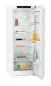 Preview: liebherr easyfresh rd 5000 kuehlschrank
