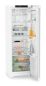 Preview: liebherr easyfresh rd 5220 kuehlschrank