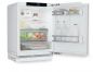 Preview: liebherr easyfresh urc 375i integrierbarer unterbau kuehlschrank