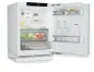 Preview: liebherr easyfresh urc 375i integrierbarer unterbau kuehlschrank