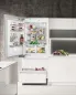 Preview: Liebherr ECBN 5066 PremiumPlus BioFresh NoFrost mit Linksanschlag