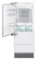 Preview: Liebherr ECBN 5066 PremiumPlus BioFresh NoFrost mit Linksanschlag